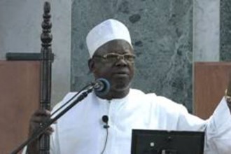 Côte d'Ivoire : Cissé Djiguiba : «  Voici les causes de la guerreÂ… »